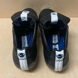 Nike | Shoes | Rare Niketiempo Premiersg Soccer Cleats Size  display picture 2